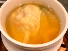 -龙凤点心饼家·39年老字号(松岗店)