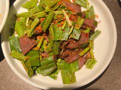 -顺风123(观音桥大融城店)
