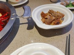 -为什么牛潮汕牛肉火锅(万胜广场店)