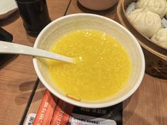 -阳阳中国饭(北京荟聚店)