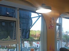 -前王院•巧克力海鲜市集餐厅(万平口店)