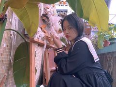 -知物癖(牛王庙店)
