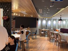-品大三·南京菜(大行宫店)