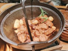 -吃饭皇帝大(合生汇店)