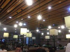 -黄记煌三汁焖锅(名泉广场店)