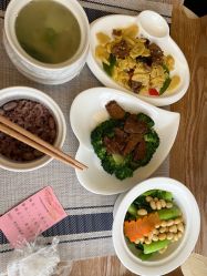 -诗安国际母婴会所 月子会所中心(市政府店)
