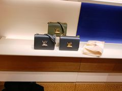 -LV路易威登(德基广场店)