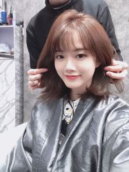 -AD HAIR 