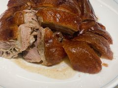 -椿记烧鹅(叠彩店)