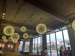 -宋小谨·泉州菜(西沙湾店)