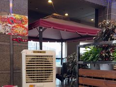-易老头三样菜(南滨路总店)