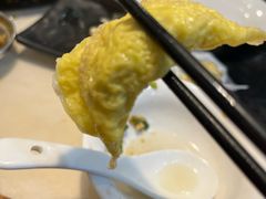 -福合埕牛肉丸(福平路店)