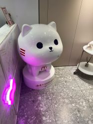 -咪咪专业脱毛连锁机构
