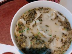 -顶特勒·黄鱼馆·特色菜(上海大世界店)