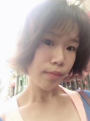 -思密达