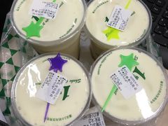 -1点点(芦潮港店)