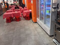 -荆九爷爆炒桥头三嫩(云南北路店)