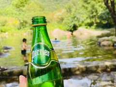 -姚家山旅游风景区