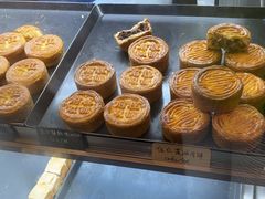 -仙豆菓夫(鼓楼店)