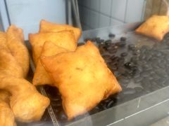 -和众大油条(维明路店)