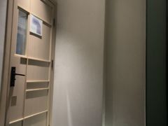 -懂生足疗SPA·康怡(天河北店)