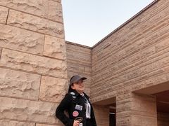 -盘龙城国家考古遗址公园