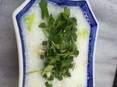 -渔乡米坊·岭南传统小吃专门店(天河龙口西店)