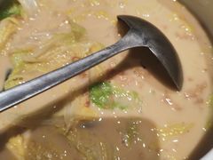 -须水邓记叫化鸡(长兴路店)