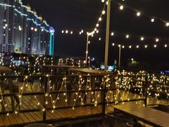 -南蚝小贝海鲜特色餐厅(南澳岛店)