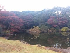 -东京国立博物馆