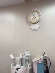-太原丽都医疗美容医院
