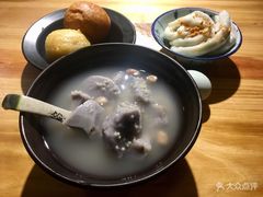 -椰小调.儋州米烂(名门店)