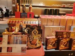 -全聚德(双井店)