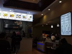 -老孙家泡馍(洒金桥店)