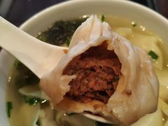 -熙盛源(苏苑街店)