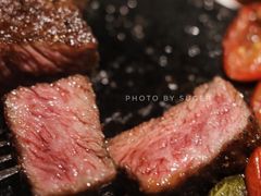 -Erman岩烧牛排(虹桥南丰城店)