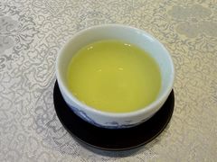 -广州建国酒店-盈丰阁粤菜-粤式茶点