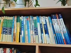 -上康中医脊椎理疗馆