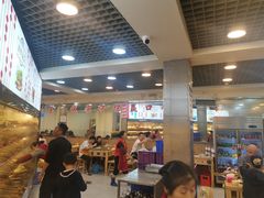-江二娃串串香(科园四路总店)