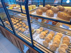 -鼎丰真(四马路店)