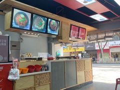 -儒家牛肉(江大店)