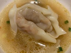 -八二小区抄手(龙湖上城天街店)