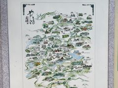 -黔灵山公园