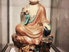 -景德镇中国陶瓷博物馆