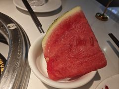 西瓜-七欣天香辣蟹火锅(抚州硕果时代广场店)