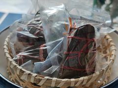 -翠湖宾馆·中餐厅