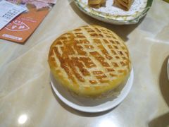 -明泉居茶点荟(车陂店)