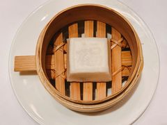 枣泥方糕-福1015(愚园路店)