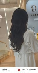 -杜卡诗salon