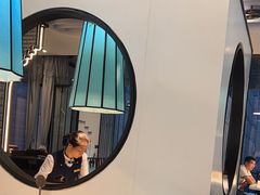 -淮扬韵(凤八市政府店)